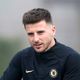 Mercato : Mason Mount se rapproche de Manchester United  !
