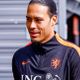 Le PSG a déjà trouvé le «nouveau Van Dijk»... et pour beaucoup moins cher que le vrai !
