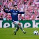 LdC : Arsenal éteint Bilbao et sa cathédrale