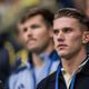 Gyokeres dit oui à Arsenal, Akliouche est le prochain
