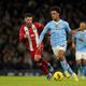 Brighton – Manchester City : Les compos probables de cette rencontre avec Haaland et Silva absents