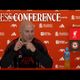 Press Conference: Arne Slot Previews Liverpool vs Brentford | Premier League