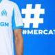 Mercato OM : Ce jeune talent snobe Chelsea pour s’inscrire dans la durée à Marseille
