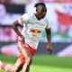 Un nouveau concurrent pour le PSG dans le dossier Yan Diomande