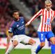 Atlético – Arsenal (1-1) : Une bataille tactique sans vainqueur au Metropolitano