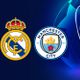 Real Madrid - Man City : les convoqués