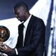 «Je ne vois personne au PSG et Arsenal gagner le Ballon d’or» : La prédiction osée sur la succession d’Ousmane Dembélé