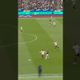 DECLAN RICE TO THE RESCUE!
