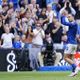 Everton veut déjà s’offrir définitivement Jack Grealish