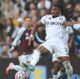 Fulham-Aston Villa en direct commenté
