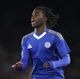 Arsenal fonce sur Jeremy Monga