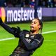 Mercato – Offre de Liverpool pour Barcola, la négociation avance !