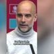 Man. City - Guardiola ne veut rien célébrer : "Pas même une bière"