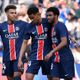 220 ME arrivent, le PSG attaqué comme jamais