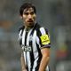 Newcastle : Eddie Howe sort du silence pour Sandro Tonali