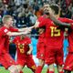 Eden Hazard revient sur la folle victoire des Diables face au Japon au Mondial 2018: “On pensait tous qu’il allait passer le fiasco”